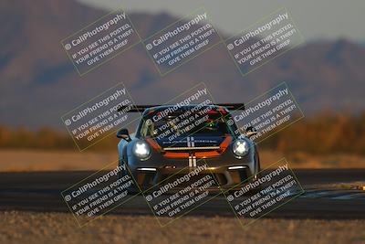 media/Feb-18-2023-Nasa (Sat) [[a425b651cb]]/WERC-SERC/Race (First Few Laps)/
